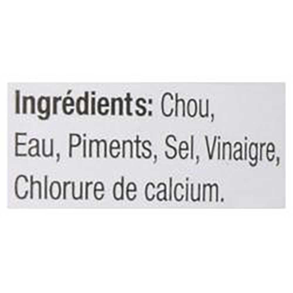 Product gallery 806104246