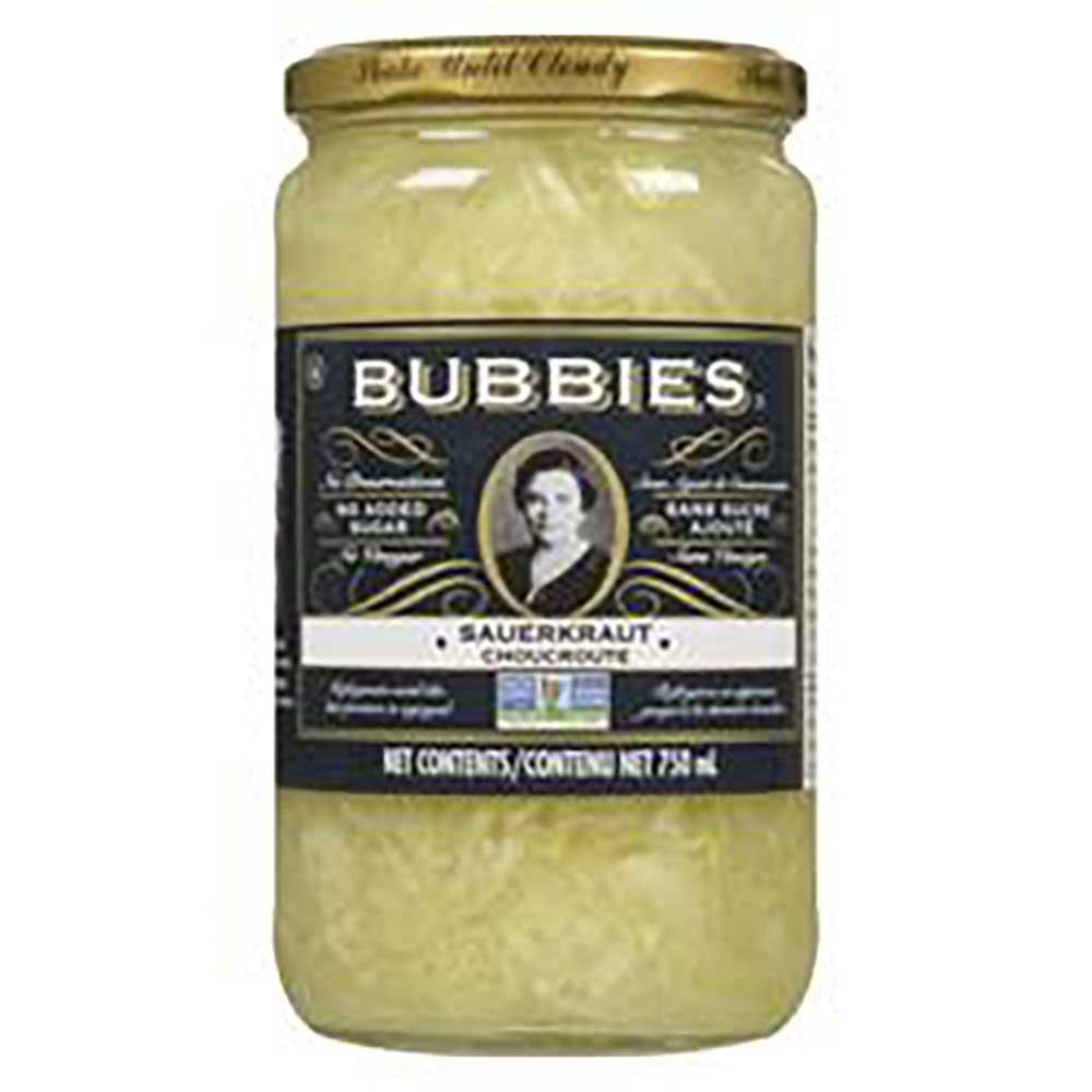 Product gallery 85162678