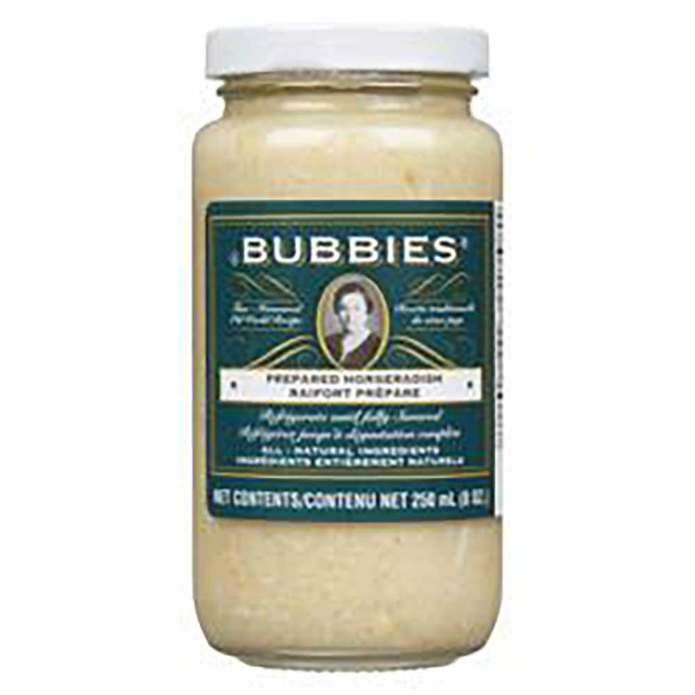 Product gallery 929831843