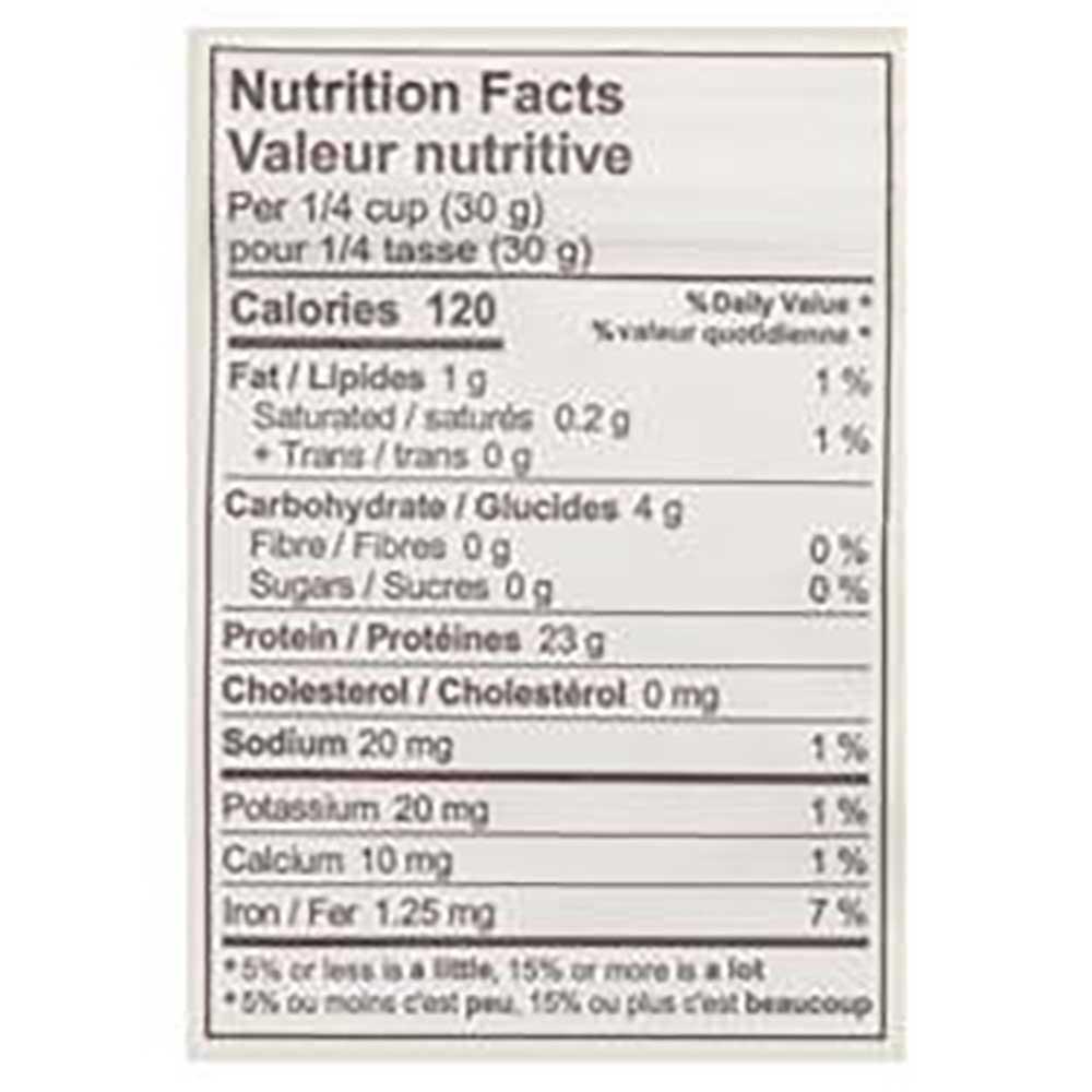 Product gallery 463121113