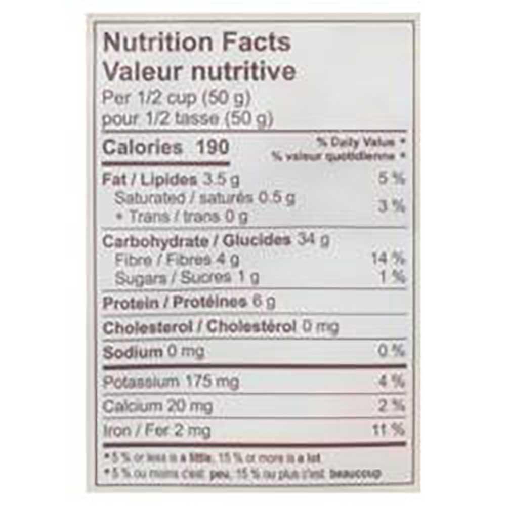 Product gallery 100798841