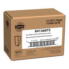 Product thumb gallery 342113