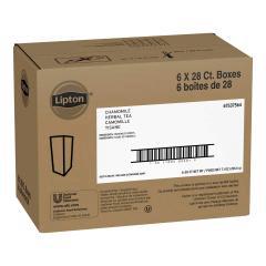 Product thumb gallery 356894