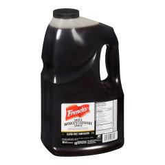 Product thumb gallery 330347