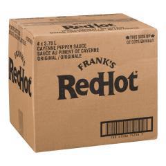 Product thumb gallery 311863