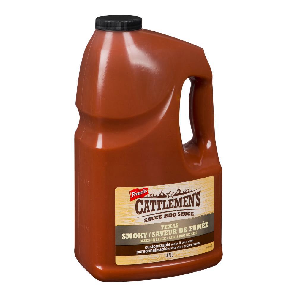 Product gallery 304533