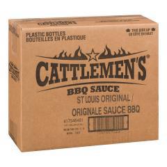 Product thumb gallery 316937