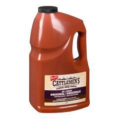 Product thumb gallery 316939