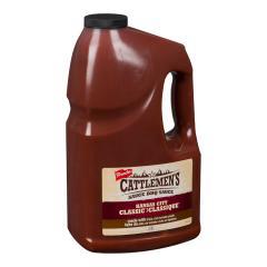 Product thumb gallery 316943