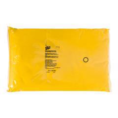 Product thumb gallery 378454