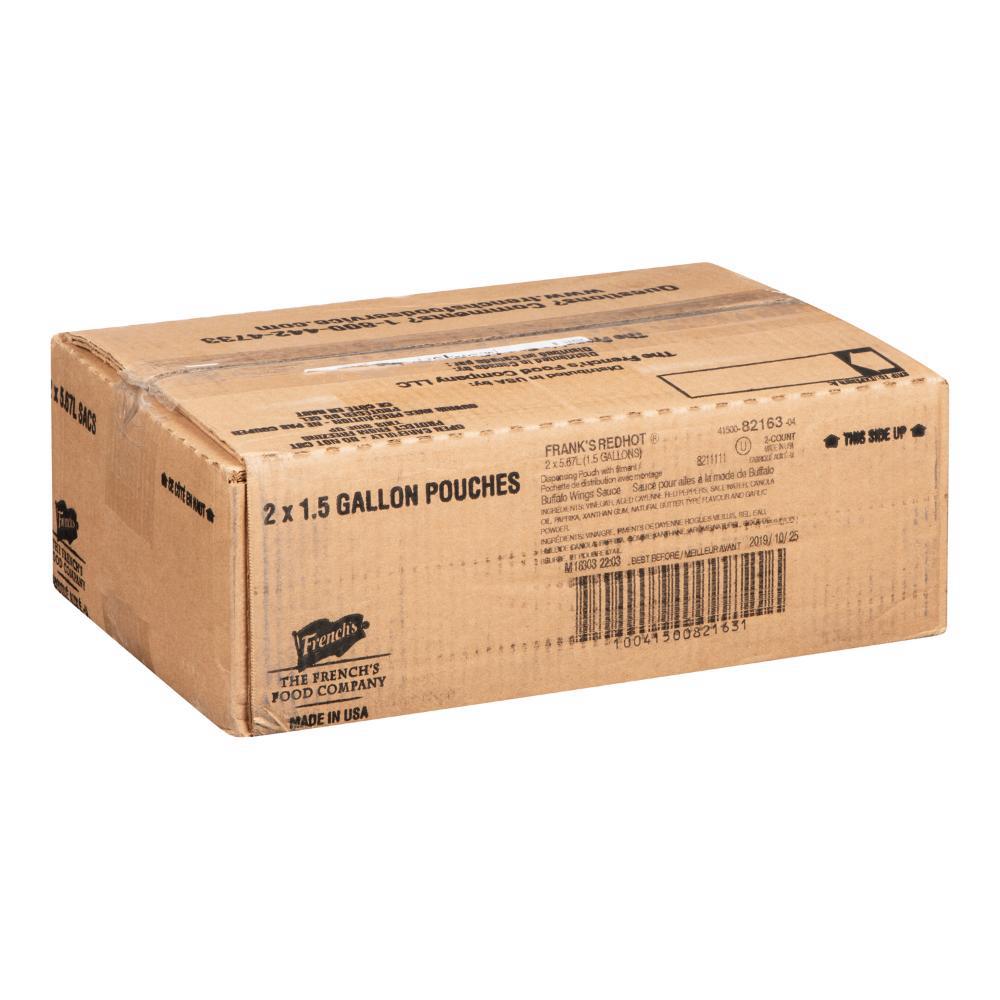 Product gallery 375528