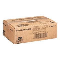 Product thumb gallery 375528
