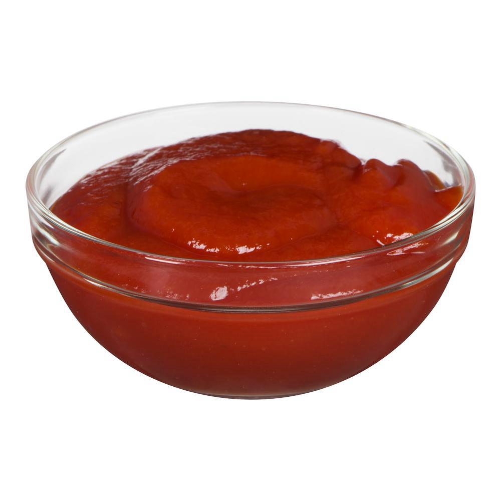 Product gallery 375530
