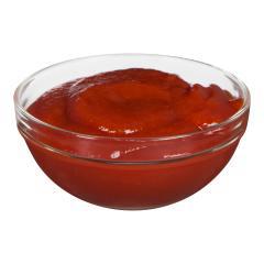 Product thumb gallery 375530