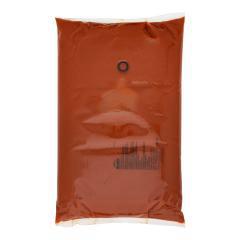 Product thumb gallery 375532