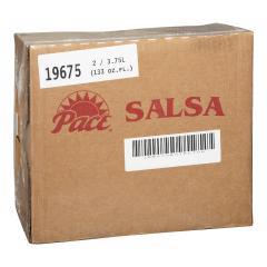 Product thumb gallery 345203