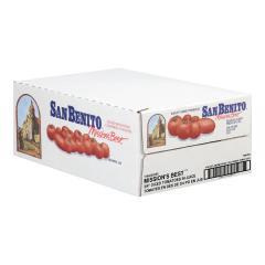 Product thumb gallery 392991