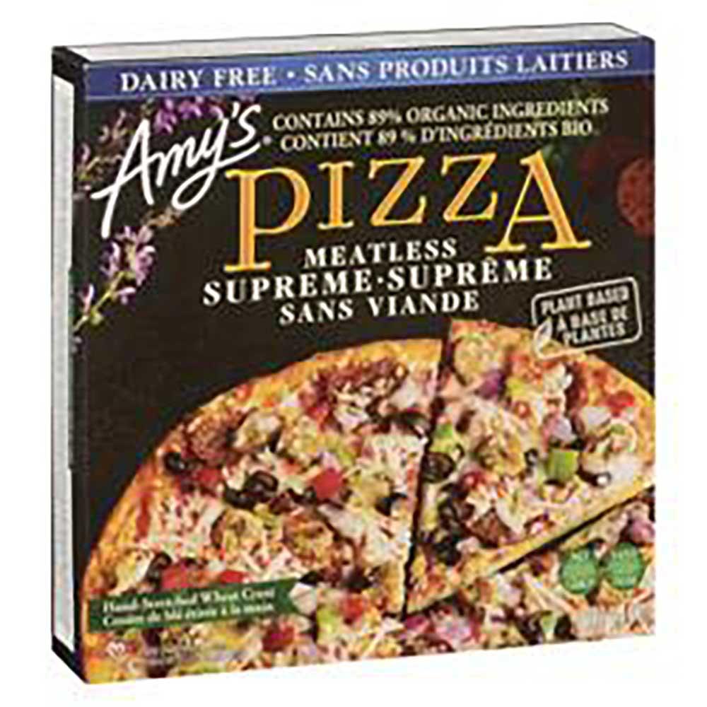 Product gallery 46553999