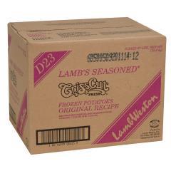 Product thumb gallery 311097
