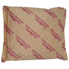 Product thumb gallery 311099