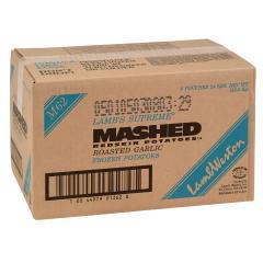 Product thumb gallery 329735