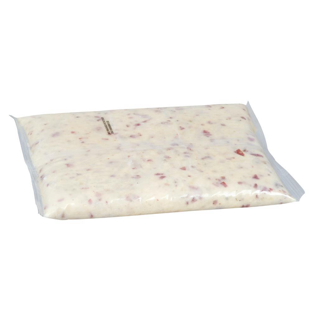 Product gallery 329737