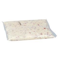 Product thumb gallery 329737