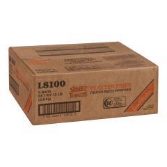 Product thumb gallery 372168