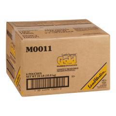 Product thumb gallery 310897