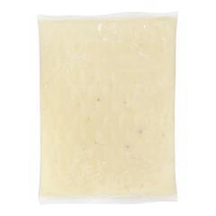Product thumb gallery 310901