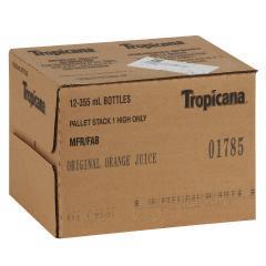 Product thumb gallery 313165