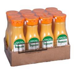 Product thumb gallery 313181