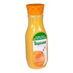 Product thumb gallery 313183