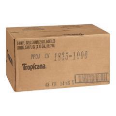 Product thumb gallery 382630