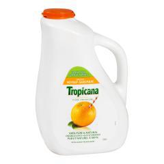 Product thumb gallery 382634