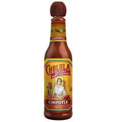 Product thumb gallery 324907