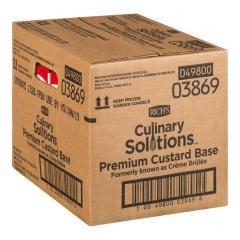 Product thumb gallery 10049800038698_GS1_FS_C