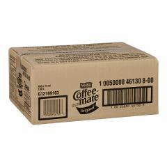 Product thumb gallery 333363