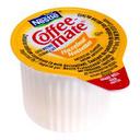 COFFEE WHITENER HAZELNUT