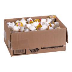 Product thumb gallery 394117