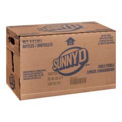Product thumb gallery 370714
