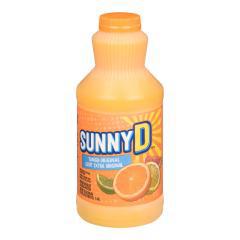 Product thumb gallery 370716