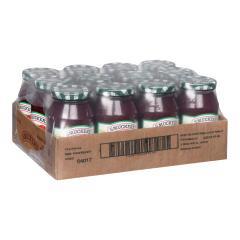 Product thumb gallery 393529