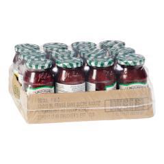 Product thumb gallery 393609