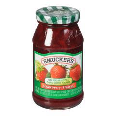 Product thumb gallery 393611