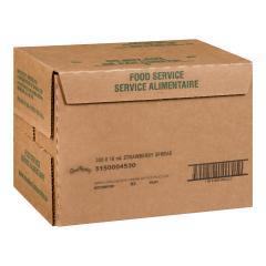 Product thumb gallery 319291