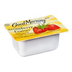 Product thumb gallery 319293