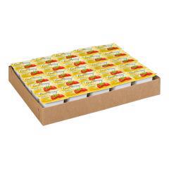 Product thumb gallery 319295