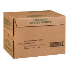 Product thumb gallery 319303