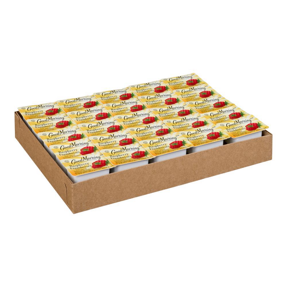 Product gallery 319307